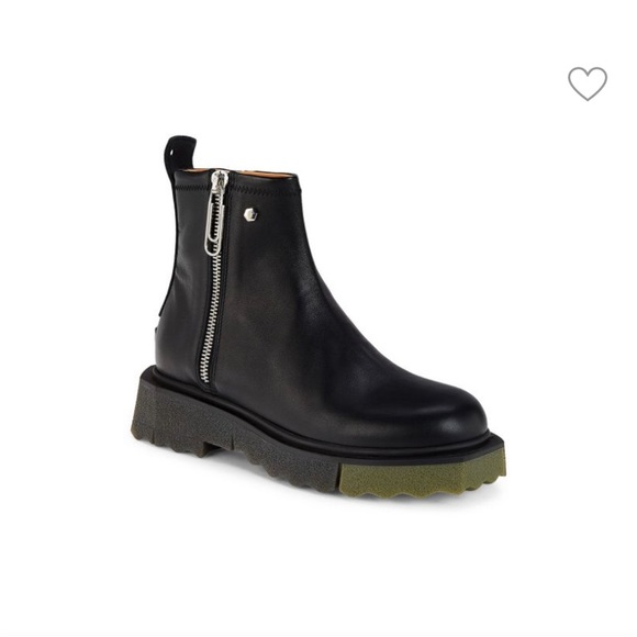 SOLD - Picture 4 of 6